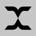 Minimal, Clean  Simple Light Theme  screen for extension Chrome web store in OffiDocs Chromium