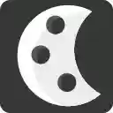 Minimal cookies  screen for extension Chrome web store in OffiDocs Chromium