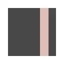 Minimal Grayish Rose  screen for extension Chrome web store in OffiDocs Chromium