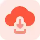 Minimal Http Headers  screen for extension Chrome web store in OffiDocs Chromium