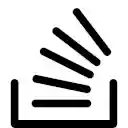 Minimalist Stack Overflow  screen for extension Chrome web store in OffiDocs Chromium