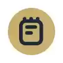 Minimalist To Do List, Clipboard and Notepad  screen for extension Chrome web store in OffiDocs Chromium