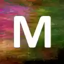 Minimal LSD  screen for extension Chrome web store in OffiDocs Chromium