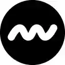 Minimal Notes  screen for extension Chrome web store in OffiDocs Chromium