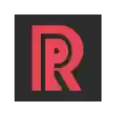 Minimal Red  screen for extension Chrome web store in OffiDocs Chromium