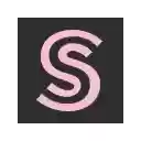 Minimal Sakura  screen for extension Chrome web store in OffiDocs Chromium