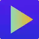 Minimal Screen Recorder Free  screen for extension Chrome web store in OffiDocs Chromium