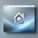 Minimal Tab with Bitcoin price and bookmarks  screen for extension Chrome web store in OffiDocs Chromium