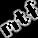 Minimal Tetromino Friends  screen for extension Chrome web store in OffiDocs Chromium