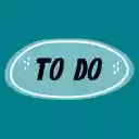 Minimal To Do List  screen for extension Chrome web store in OffiDocs Chromium