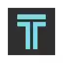 Minimal Turquoise  screen for extension Chrome web store in OffiDocs Chromium