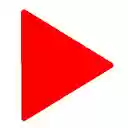 Minimal YouTube Homepage  screen for extension Chrome web store in OffiDocs Chromium