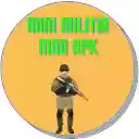 Mini Militia Mod Apk Unlimited Ammo And Nitro  screen for extension Chrome web store in OffiDocs Chromium