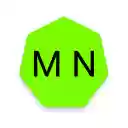 Mini Note  screen for extension Chrome web store in OffiDocs Chromium