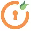 miniOrange Secure Single Sign On Plug in  screen for extension Chrome web store in OffiDocs Chromium