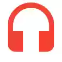 MiniPlay  screen for extension Chrome web store in OffiDocs Chromium