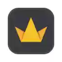 Miniplay.com Free Games  screen for extension Chrome web store in OffiDocs Chromium