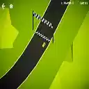 Mini Racer  screen for extension Chrome web store in OffiDocs Chromium