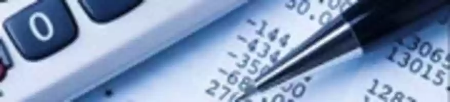 Free download Minisite Tema Topo free photo or picture to be edited with GIMP online image editor