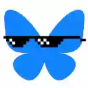 Minisky  screen for extension Chrome web store in OffiDocs Chromium