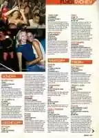 Free download Ministry Magazine free photo or picture to be edited with GIMP online image editor
