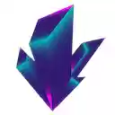 Mini TON Wallet  screen for extension Chrome web store in OffiDocs Chromium