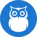 Mini Uku: Productivity and time management  screen for extension Chrome web store in OffiDocs Chromium