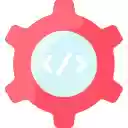 MiniURL  screen for extension Chrome web store in OffiDocs Chromium