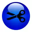 Mini URL The URL shortener  screen for extension Chrome web store in OffiDocs Chromium