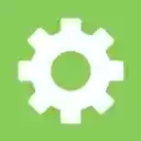 miniwebtool  screen for extension Chrome web store in OffiDocs Chromium