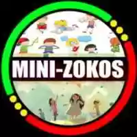 Free download Mini Zokos 2 free photo or picture to be edited with GIMP online image editor