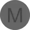 Minkyus Animation Extension  screen for extension Chrome web store in OffiDocs Chromium