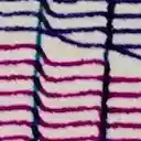 Mint Ads Massaged Away  screen for extension Chrome web store in OffiDocs Chromium