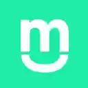 Mint Cashback  screen for extension Chrome web store in OffiDocs Chromium
