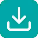Mint Data Exporter, by Monarch Money  screen for extension Chrome web store in OffiDocs Chromium