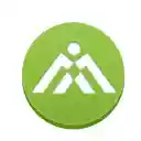 Minterapp Time Tracker  screen for extension Chrome web store in OffiDocs Chromium