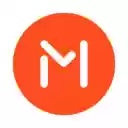 Minter Help Menu  screen for extension Chrome web store in OffiDocs Chromium