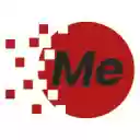 MintMe Content Filter  screen for extension Chrome web store in OffiDocs Chromium