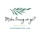 Miền Trung Có Gì?  screen for extension Chrome web store in OffiDocs Chromium