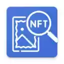 MintSafe NFT Mint Scam Detection  screen for extension Chrome web store in OffiDocs Chromium