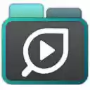 MintWatch (Beta)  screen for extension Chrome web store in OffiDocs Chromium