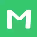 Minus  screen for extension Chrome web store in OffiDocs Chromium