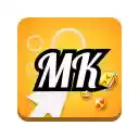 Minute Kikoo Lextension  screen for extension Chrome web store in OffiDocs Chromium