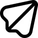 MinuteMail.io  screen for extension Chrome web store in OffiDocs Chromium