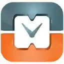 MinuteWorx  screen for extension Chrome web store in OffiDocs Chromium
