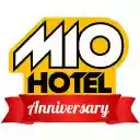 Mio Hotel  screen for extension Chrome web store in OffiDocs Chromium