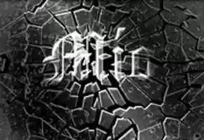 Free download Mio Ruptura free photo or picture to be edited with GIMP online image editor