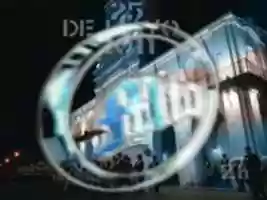 Free download Mio Zh 25 De Mayo 2011 free photo or picture to be edited with GIMP online image editor