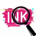 MI Param Splitter  screen for extension Chrome web store in OffiDocs Chromium