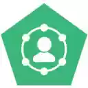 MiPBX CC AGENT 2023  screen for extension Chrome web store in OffiDocs Chromium